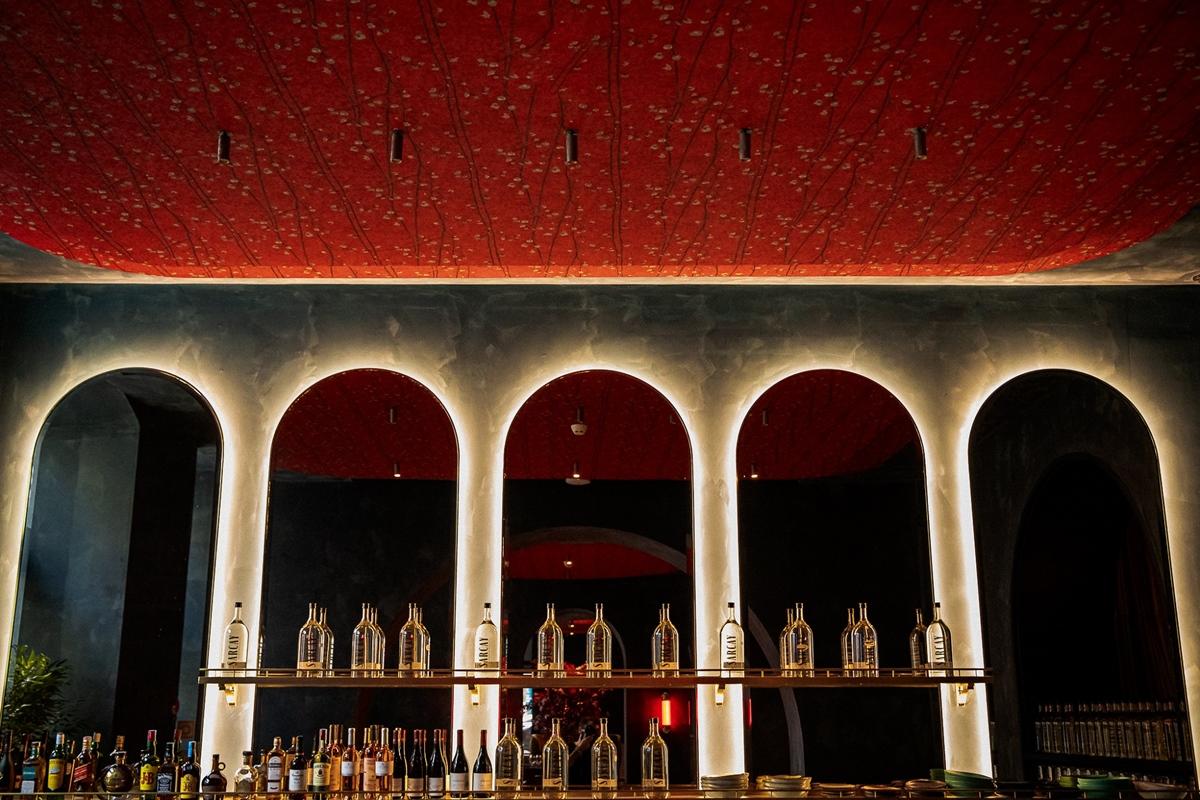 Montebelo Vista Alegre Lisboa Chiado Hotel المظهر الخارجي الصورة